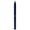 Neolab. Умная ручка Neo SmartPen M1, Navy (синий)