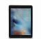 Чехол Griffin AirStrap 360 для iPad Pro 9.7&quot; и iPad Air 2. Цвет черный