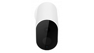 IP-камера IMILab EC2 Wireless Home Security Camera