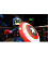 LEGO Marvel Super Heroes 2 [Nintendo Switch, русские субтитры]