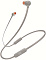 Bluetooth-наушники JBL T110BT с микрофоном (Gray)