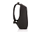 Рюкзак для ноутбука до 17&quot; XD Design Bobby XL (P705.562), серый