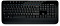 Беспроводные клавиатура и мышь Microsoft Wireless Desktop 2000 M7J-00012 (Black)