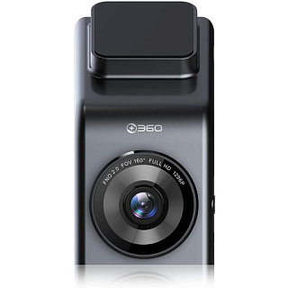 Автомобильный видеорегистратор 360 G300H Dash Cam
