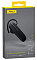 Моно-гарнитура Jabra Talk 5 Bluetooth (Black)