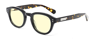 Очки для компьютера GUNNAR Emery EME-08901, Onyx Jasper