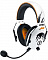 Игровая гарнитура Razer Blackshark V2 Pro Six Siege SE RZ04-03220200-R3M1 (White)