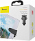 Джойстик Baseus shooting game tool for pad Black