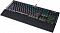 Игровая клавиатура Corsair K95 Platinum RGB Cherry MX Brown CH-9127012-RU (Black)