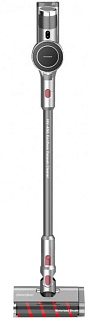 Беспроводной пылесос Clever&Clean HV-450 (Grey)