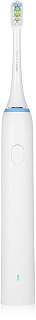 Электрическая зубная щетка Xiaomi Mi Sonic Toothbrush Soocas X1 (White)