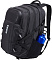 Thule EnRoute Escort 2 Daypack (TEED-217) - рюкзак для ноутбука 15" (Black)