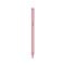 Чехол SwitchEasy Play для iPhone 12 & 12 Pro (6.1&quot;) Цвет: розовый