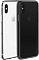Чехол Just Mobile TENC (PC-565CB) для iPhone Xs Max (Black)