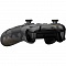 Беспроводной геймпад для Xbox One с разъемом 3,5 мм и Bluetooth Dark Ops Camo Special Edition