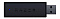 Игровая гарнитура Razer Thresher 7.1 RZ04-02230100-R3M1 (Black)