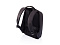 Рюкзак для ноутбука до 15&quot; XD Design Bobby (P705.542), серый