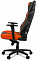 Компьютерное кресло Arozzi Vernazza (Orange)