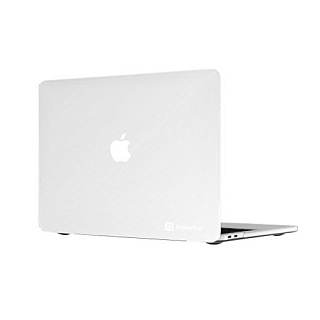 Защитные накладки XtremeMac Microshield для MacBook Pro Retina 13" New