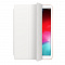 Обложка Apple Smart Cover для iPad Air 10,5 дюйма - Цвет White (белый)Apple Smart Cover for 10.5‑inch iPad Air - White