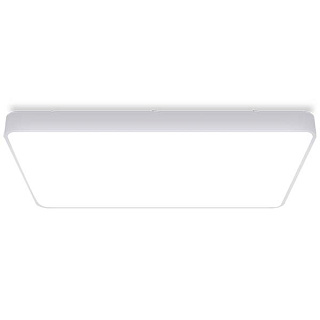 Умный потолочный светильник XIAOMI Yeelight Crystal Ceiling Light Pro 960mm 