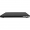 Чехол-накладка для ноутбука Apple MacBook Pro 13&quot; Thunderbolt 3 (USB-C). Материал полиуретан. Цвет серебряный.
Incase Snap Jacket for 13-inch MacBook Pro - Thunderbolt 3 (USB-C)