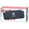 Консоль Nintendo Switch Lite Grey