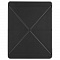 Чехол-книжка Case-Mate Multi Stand Folio для iPad Pro 12.9&quot; (4th gen., 2020). Цвет: черный.