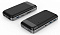 Док-станция HyperDrive Qi Wireless Charger & USB-C Hub 7.5W (Black)