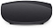 Беспроводная мышь Apple Magic Mouse 2 MRME2ZM/A (Space Gray)