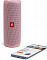 Портативная акустика JBL Flip 5 JBLFLIP5PINK (Pink)