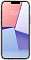 Чехол Spigen Crystal Flex (ACS03239) для iPhone 13 Pro Max (Clear)