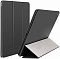 Чехол Baseus Simplism  Y-Type Leather Case For iPad Pro 11 Black