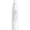 Oclean Z1 Electric Toothbrush