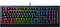 Игровая клавиатура Razer Cynosa V2 (RZ03-03400700-R3R1)