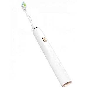 Soocas X3U Electric Toothbrush White