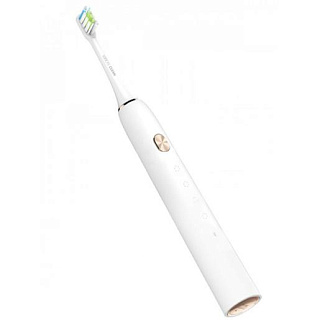 Soocas X3U Electric Toothbrush White