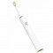 Soocas X3U Electric Toothbrush White