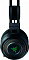 Игровая гарнитура Razer Nari Wireless RZ04-02680100-R3M1 (Black/Green)