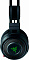 Игровая гарнитура Razer Nari Wireless RZ04-02680100-R3M1 (Black/Green)