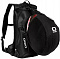 Моторюкзак OGIO No Drag LH Stealth (5919578OG) для ноутбука 15'' (Black)