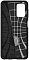 Чехол Spigen Core Armor (ACS02583) для Samsung Galaxy A32 5G (Black)