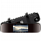 Автомобильный видеорегистратор XIAOMI 70MAI Rearview Mirror Dash Cam