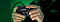 Геймпад Razer Wolverine V2 Chroma (RZ06-04010100-R3M1) для Xbox Series X/S (Black)