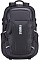 Thule EnRoute Escort 2 Daypack (TEED-217) - рюкзак для ноутбука 15" (Black)