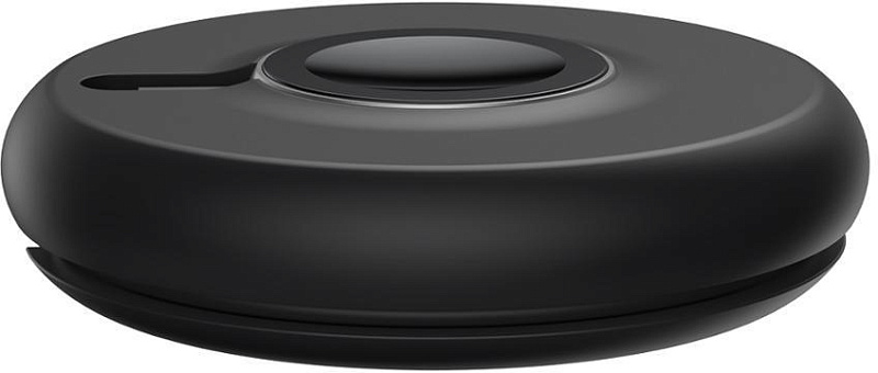 фото Зарядное устройство Baseus YOYO Wireless Charger for iWatch (with 1M Cable)