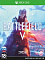 Battlefield V [Xbox One, русская версия]