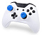 FPS Freek Edge