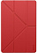 Чехол-книжка Baseus Jane Y-Type (LTAPIPD-G09) для iPad 10.2" 2019 (Red)