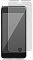 Защитное стекло uBear FLAT SHIELD for iPhone 8/7 Plus , 0.3 mm